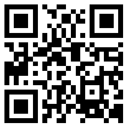 鋁塑複合管 鋁(lǚ)塑複合管(guǎn)