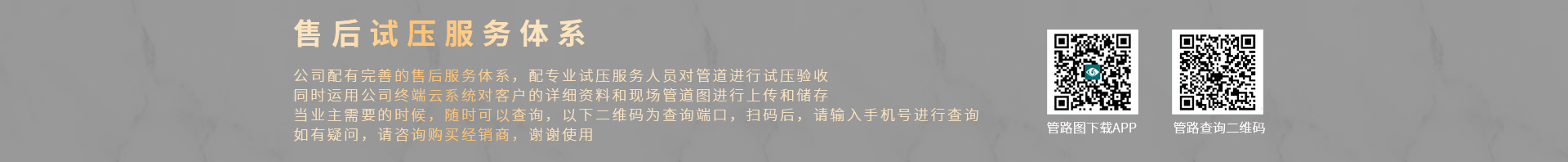 1622079694881863.jpg 91香蕉视频黄色攔腰.jpg