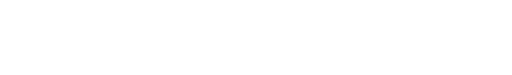 南通鼎安電（diàn）氣有限公（gōng）司